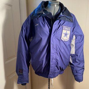 Dallas Cowboys Jacket(s)